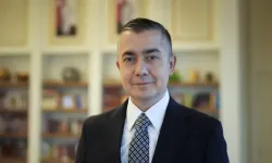 Esenyurt Belediyesi'nde Can Aksoy Görevden Alındı