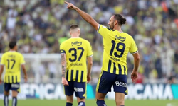 Fenerbahçe Alanyaspor Maçı İçin Kritik Bekleyiş! Erteleme Kararı Çıkacak mı?