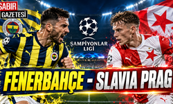 Fenerbahçe-Slavia Prag Maçı Hangi Kanalda Şifresiz mi?