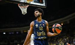 Fenerbahçe Dubai Basketbol Maçı Hangi Kanalda?