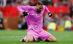 Galatasaray Donnarumma İçin Yeniden Harekete Geçti