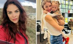 Fatoş Seğmen’in Acı Günü: Kızı Alya Erdoğan Hayatını Kaybetti