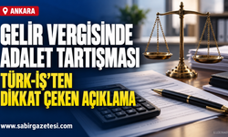 Dijital Vergi Dairesine 750 Milyondan Fazla Giriş Yapıldı
