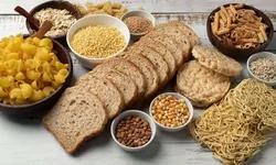 Gluten Hassasiyeti Nasıl Anlaşılır? İşte Dikkat Edilmesi Gereken Belirtiler