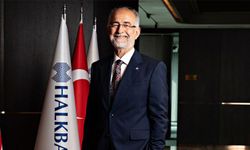Halkbank Karaman'da depolamalı güneş enerjisi santrali kuracak