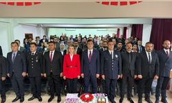 Hasanbeyli'de Cumhuriyet'in 103. Yılı Coşkuyla Kutlandı