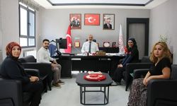 Hatay’da Engelli Bireylerin Katılımı İçin Yeni Adım
