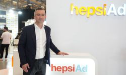 HepsiAd yapay zeka destekli yeni reklam ürünleriyle 30 kata varan getiri sağlıyor