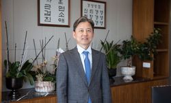Hyundai Türkiye'deki elektrikli araç vizyonunu ilk üç hedefiyle güçlendiriyor