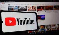 Google’ın YouTube Kararı Tarihe Geçti! 1,65 Milyar Dolarlık Anlaşma