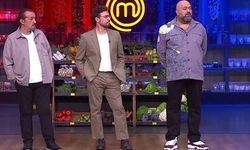 MasterChef'te Eleme Potası Karıştı! İki İsim Daha Eklendi