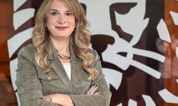 ING Türkiye ajan tabanlı yapay zeka teknolojilerini devreye aldı
