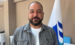 ISUBÜ'den çocuklara dijital ayak izi uyarısı