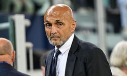 Juventus Beklenen Puanda Lider, Serie A'da Altıncı!