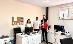 Kadirli’de Boşanma Süreci İçin Kurumlar Bir Araya Geldi