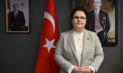 KADİRLİ’YE 1 MİLYAR 658 MİLYON TL’LİK SAĞLIK YATIRIMI!