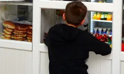 Osmaniye’deki Okul Kantinlerinde Yeni Dönem: Ürünlere Beslenme Skoru Geliyor