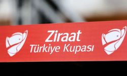 Karşıyaka Afyonkarahisar Maçı Hangi Kanalda?