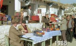 Kemal Sunal'ın Filmindeki O Kahve 38 Yılda Nasıl Değişti?