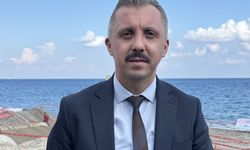 Kemer'deki spor organizasyonları otellerin doluluk oranını artırıp sezonu uzatıyor