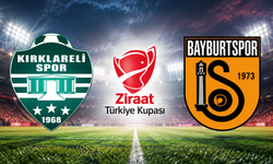 Kırklarelispor Bayburtspor Maçı Hangi Kanalda?