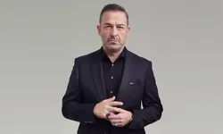 Kızılcık Şerbeti’nde Murat Aygen Ayrılığı Gündemde