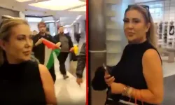 Klodya Medina Kimdir, Neden Protesto Edildi?