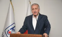 Konya Sanayi Odası Başkanı Büyükeğen Güven Tazeledi