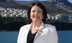 İzmir'de Bir Belediye Başkanı Daha Partisinden İstifa Etti