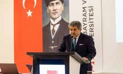 Ankara’da 11. Türk Dünyası Belgesel Film Festivali Başladı