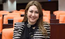 MHP'li Zuhal Karakoç Taburcu Edildi! Sağlık Durumu Nasıl?
