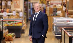 Migros 'Et Irkı Damızlık Hayvan Çiftliği'ni hizmete açtı