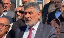 'Muhsin Yazıcıoğlu'nun ölümüne ilişkin soruşturmalara FETÖ müdahalesi' davasına devam edildi