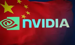 Nvidia’nın Çin’deki Liderliği Tehlikeye Girdi