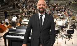 Opera ve bale festivallerine 90 binin üzerinde seyirci bekleniyor