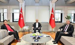 Osmaniye-Kadirli Yolunda İlk Etapta Sona Gelindi