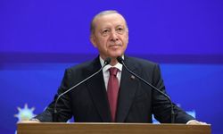 Osmaniye Milletvekili Yanık’tan Yasama Yılı Mesajı