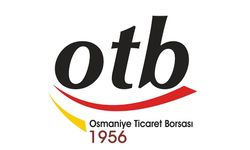 Osmaniye Ticaret Borsası Seçiminde Yetki Belgesi Uyarısı