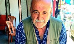 Osmaniye Zorkun Yaylası'nda Kanlıca Mantarı Heyecanı