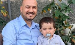 Osmaniye’de Başkan Uyutmaz’dan Anlamlı Cuma Mesajı