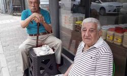 Osmaniye'de Eski Fotoğraf, Vefa ve Hatıralar