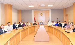 Osmaniye'de Üniversite Mezunları İçin Yeni Dönem