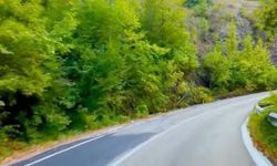 Osmaniye’de Zorkun Yaylası Yolculuğu Hatıraları Canlandırdı