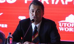 Plaj Futbolu Dünya Kulüpler Şampiyonası 26 Ekim'de Alanya'da başlayacak
