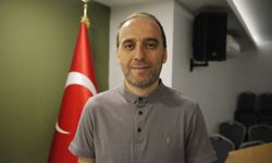 Plaj futbolunda 33 ülkeden 48 takım Alanya'da buluşacak
