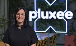 Pluxee'de üst düzey atama