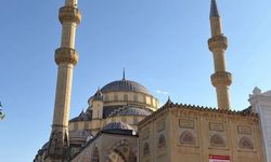 Adana’nın Tarihi Mirası: Ramazanoğlu Camii