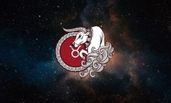 Bu Tarihe Dikkat!! Para, Aile, Kariyerde Kritik Dönem