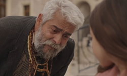 Sevdan Bir Ateş Tesbihçi Kim Yusuf Gökhan Atalay Kimdir?