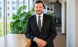 Siemens Healthineers Türkiye'de üst düzey atama